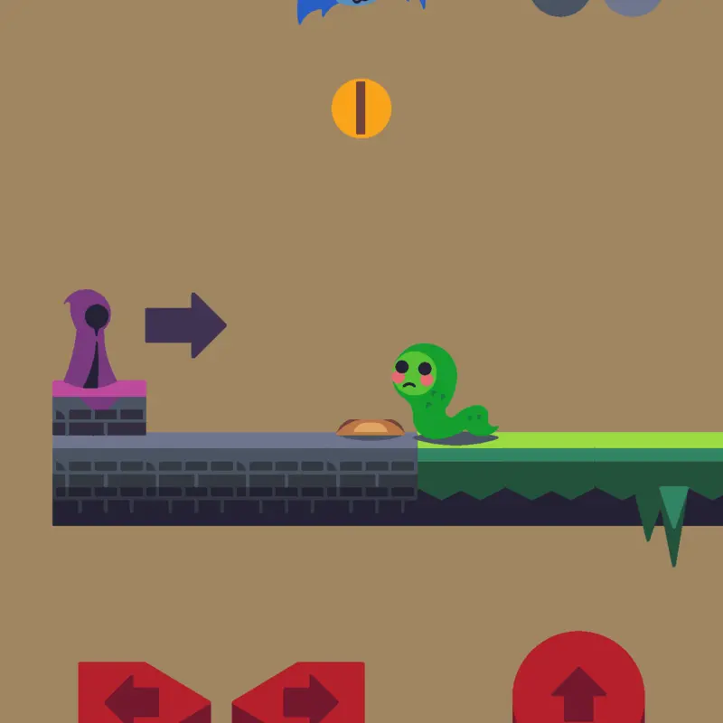 Game by @anna123