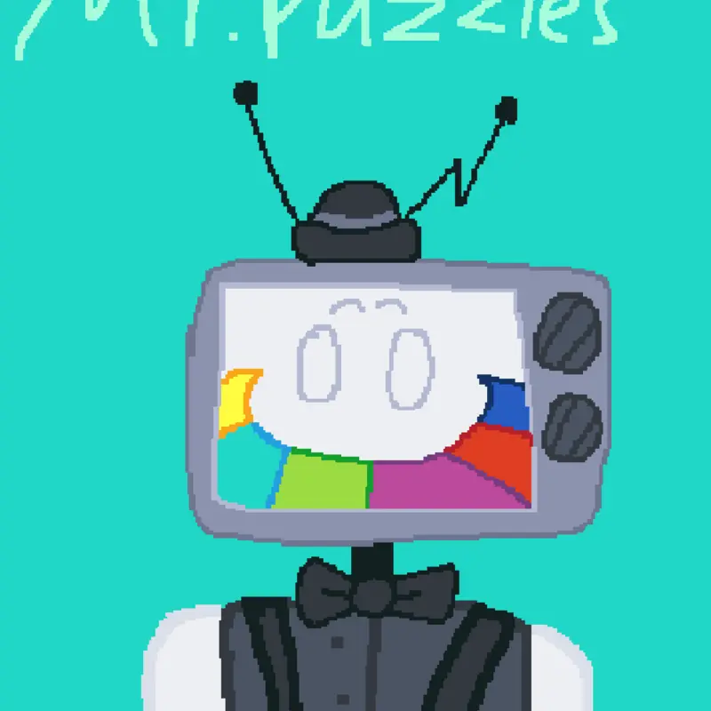 Game by @newpinkdragon23