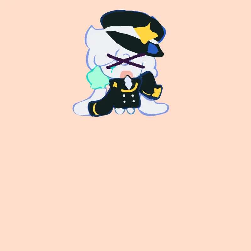 Game by @milkywaycookie__alt