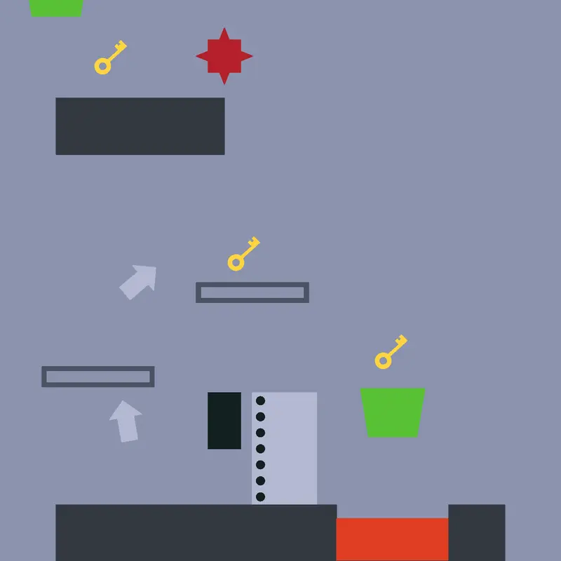 Game by @deby342