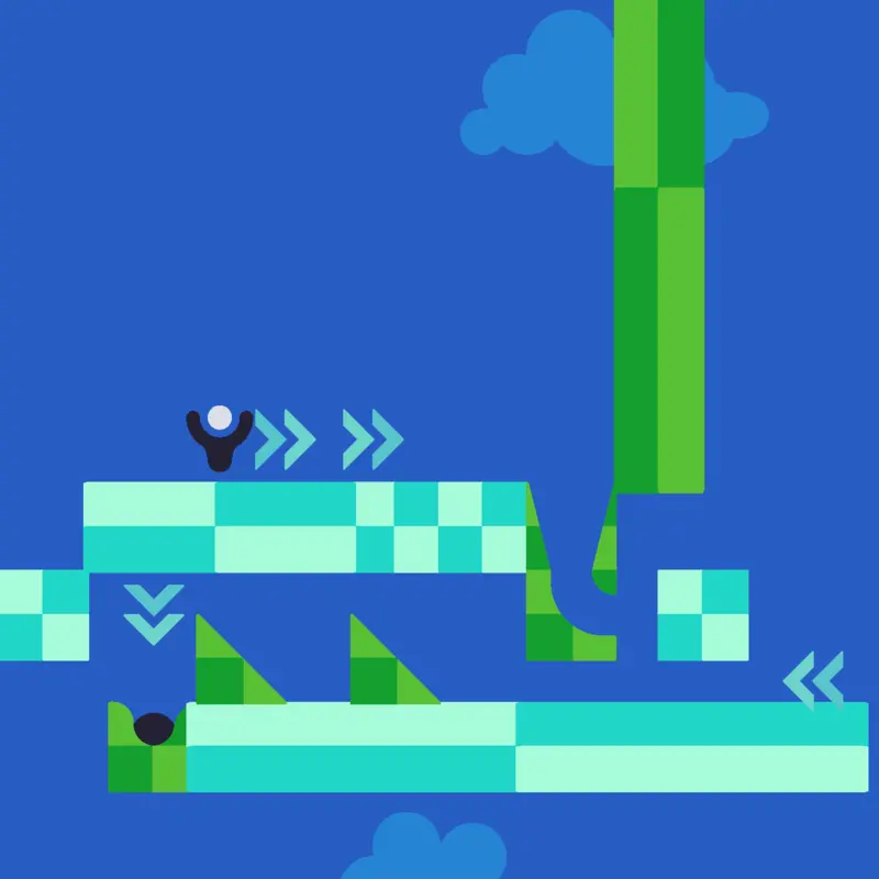 Game by @just-nothing-execpt-nerd