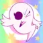 Rajbrlm avatar
