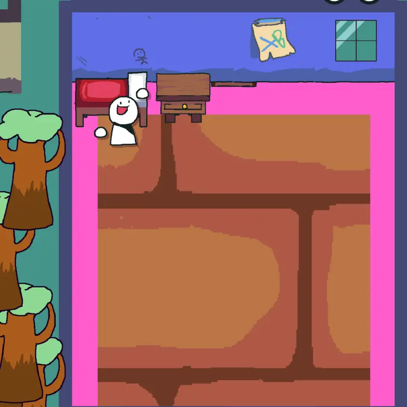 Game by @-RandomResko-