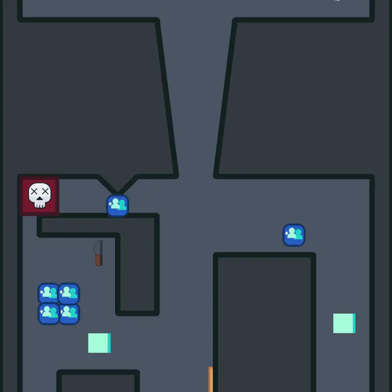 Game by @Nobybloxofc