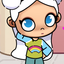 Cosmo-3426 avatar