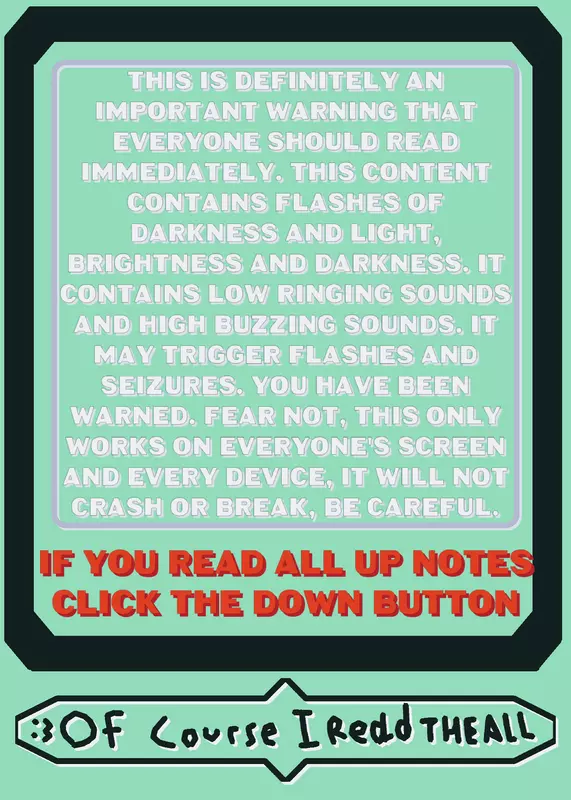 Game by @61KadirKol61