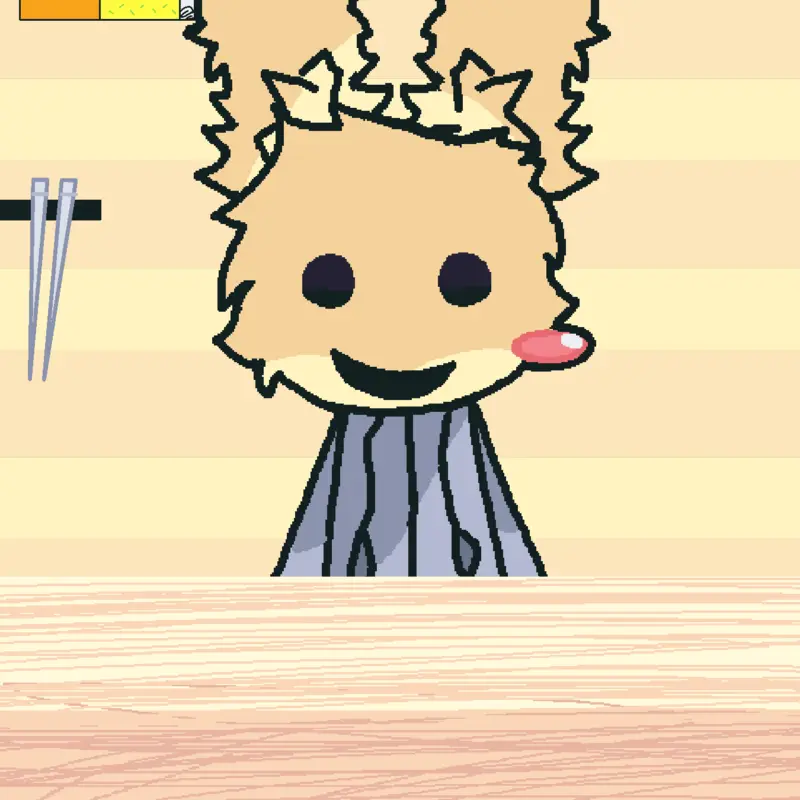 Game by @Smallfloweror1x1