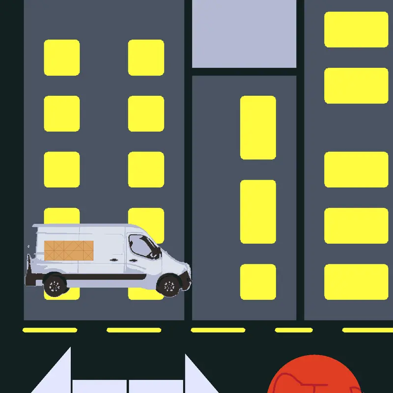 Game by @krishnag