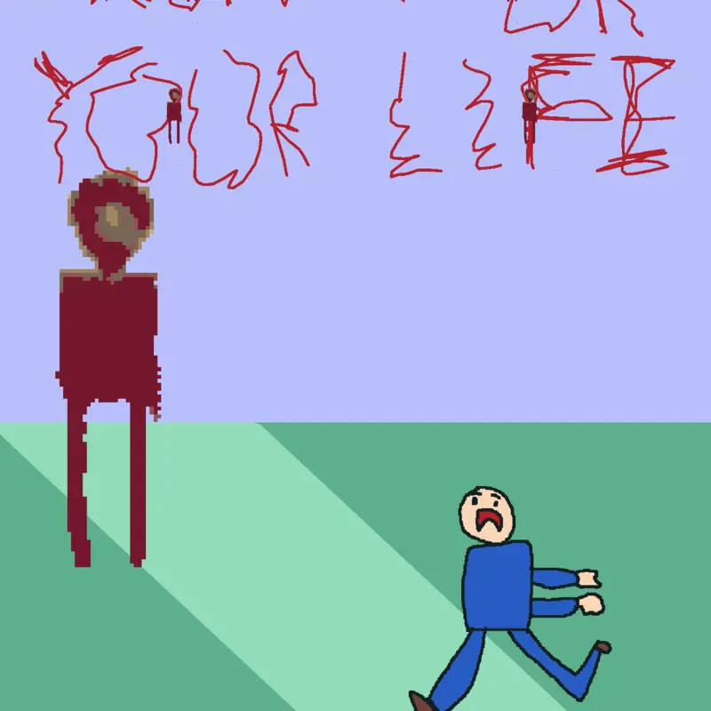 Game by @lowirs_studios