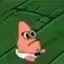 GoodboyzoomCastle avatar