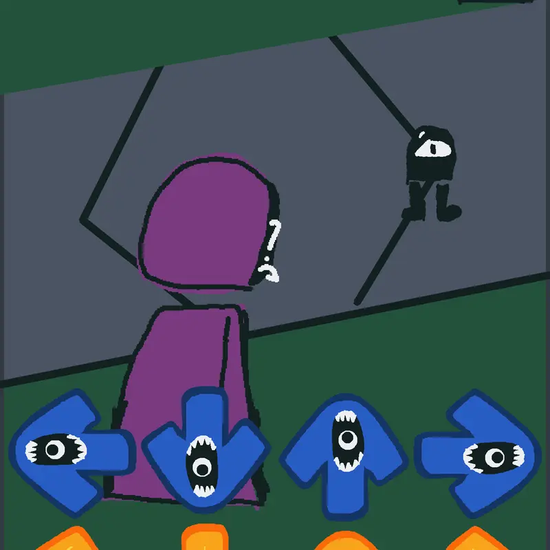 Game by @DEMOON1