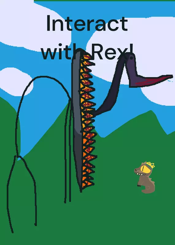 Game by @Poopoo12