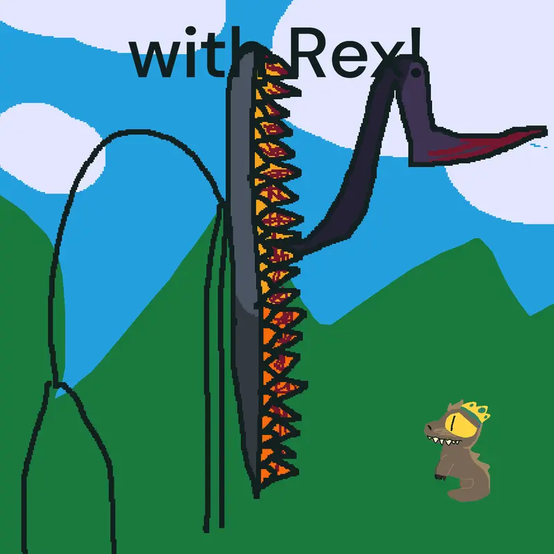 Game by @Poopoo12