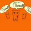 halloween_cat_21 avatar