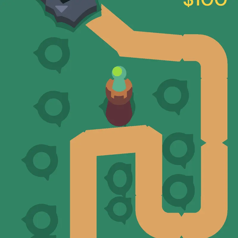 Game by @isma0406
