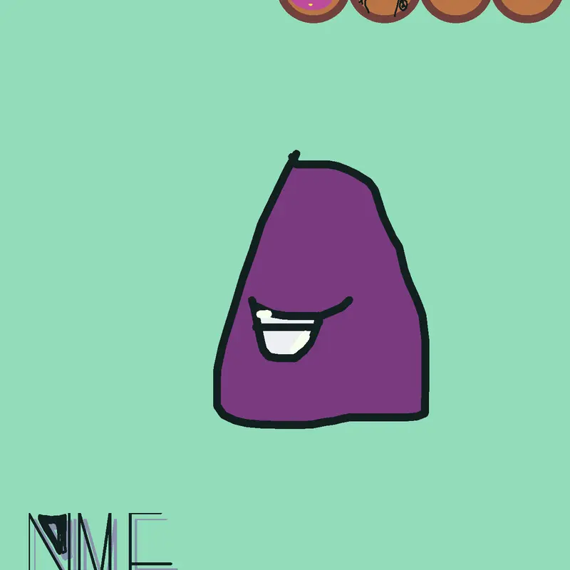 Game by @petteyisfannyandmrsun