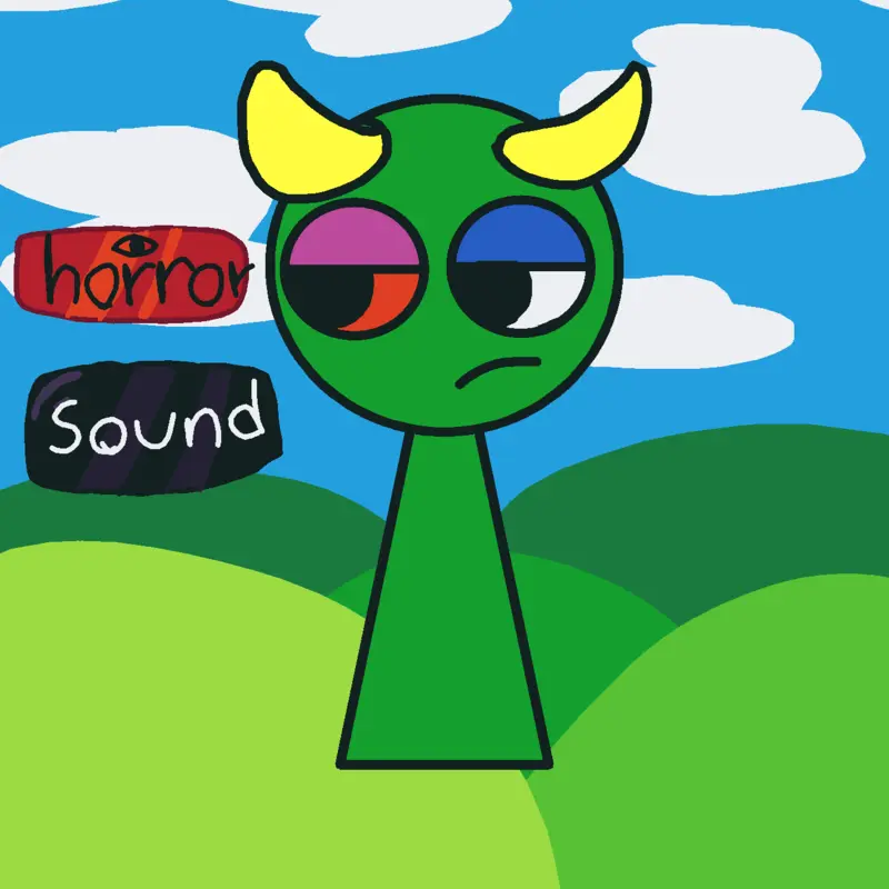 Game by @garten-of-banban