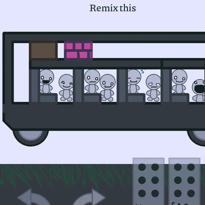 Game by @dog_Kira_English