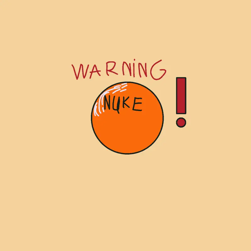 Game by @wedne