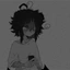 -5Kotya1Nyaa8- avatar