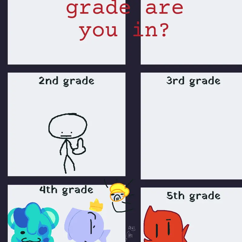 Game by @dark_gray