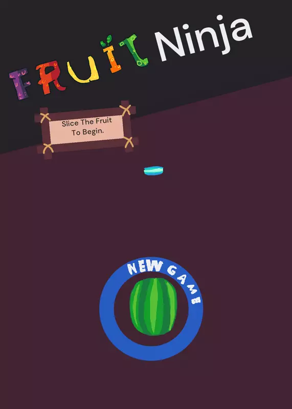 Game by @StudioSamuel