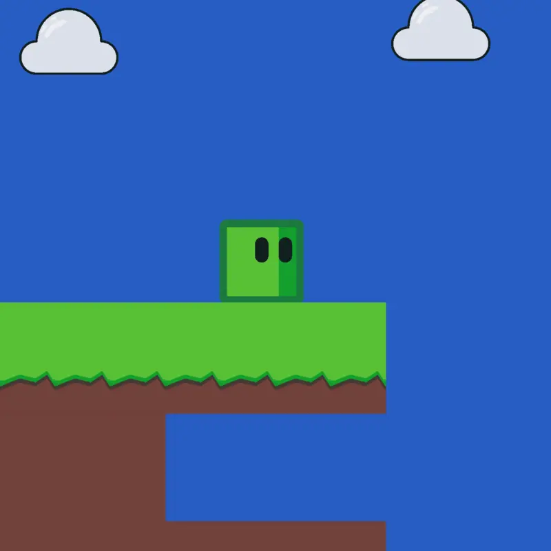 Game by @BUILDING_JToH