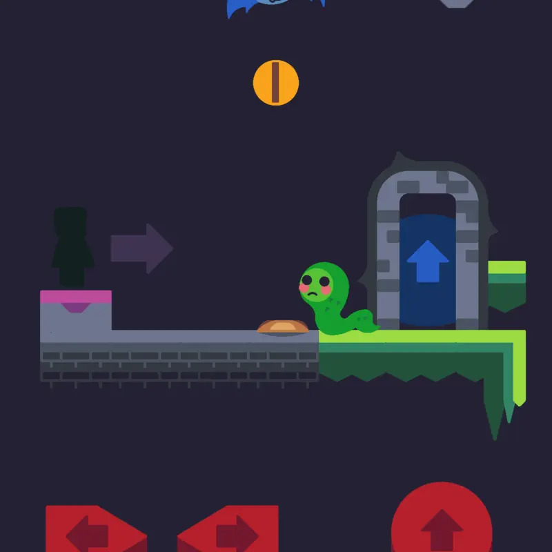 Game by @yuri6661