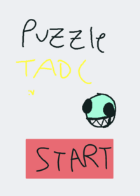 YAYAYAY inspirate to Alex1_XD_R4ND0M