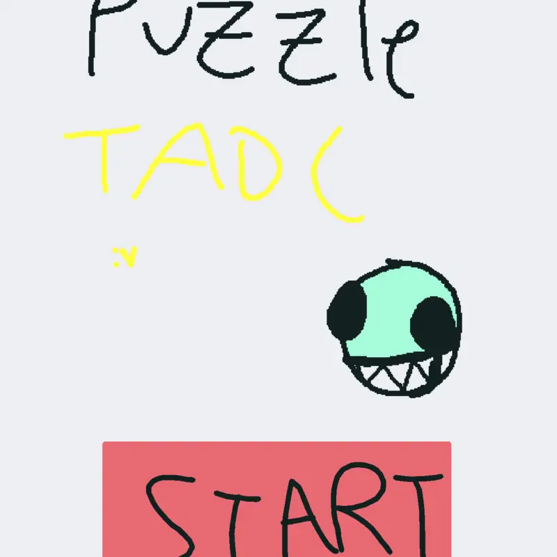 Game by @Pompom_Cute