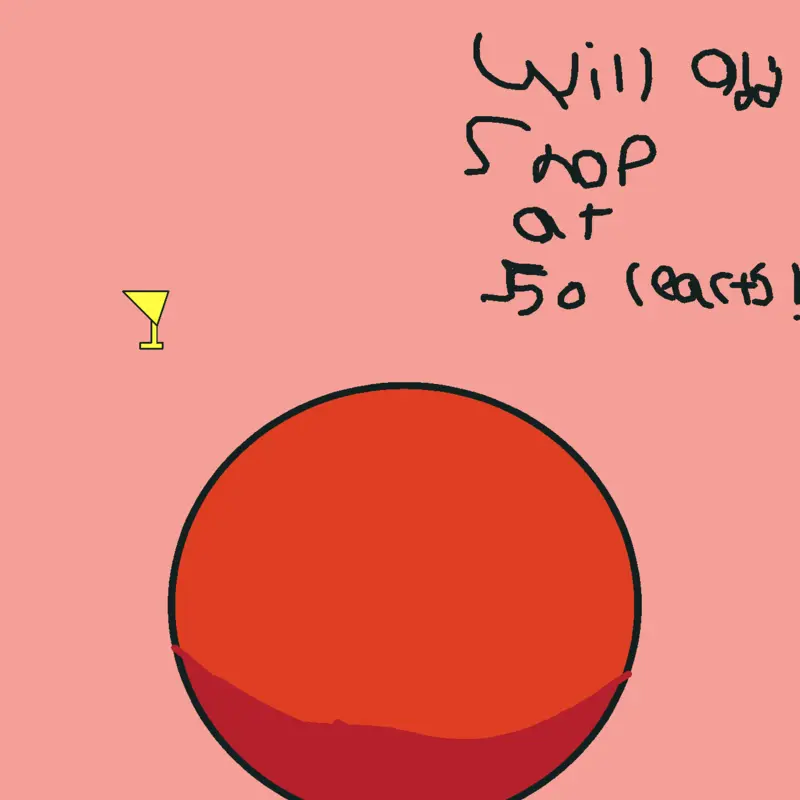 Game by @DavPilkeyOffical