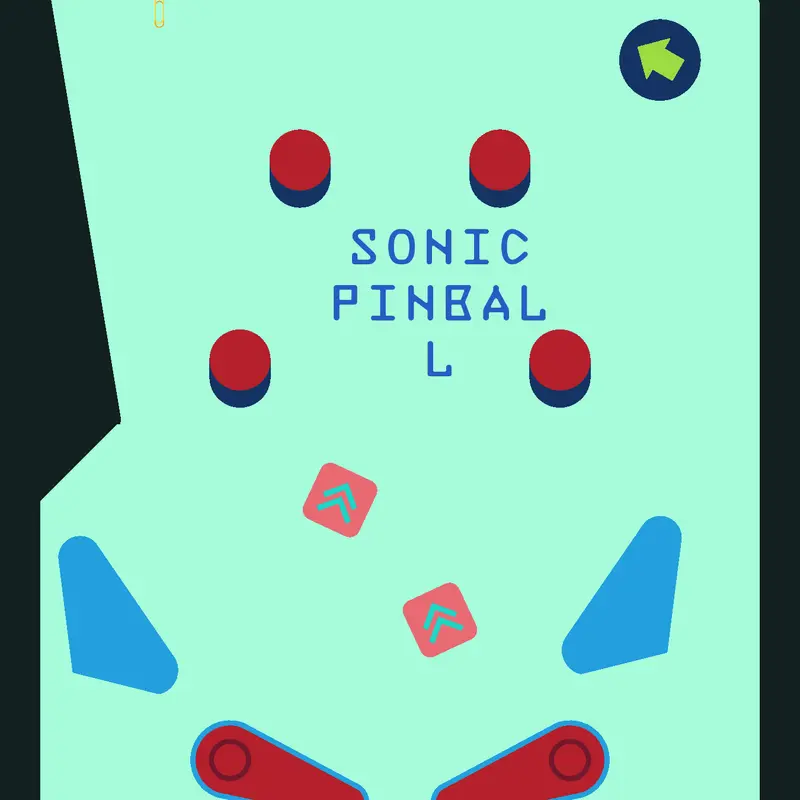Game by @s_s