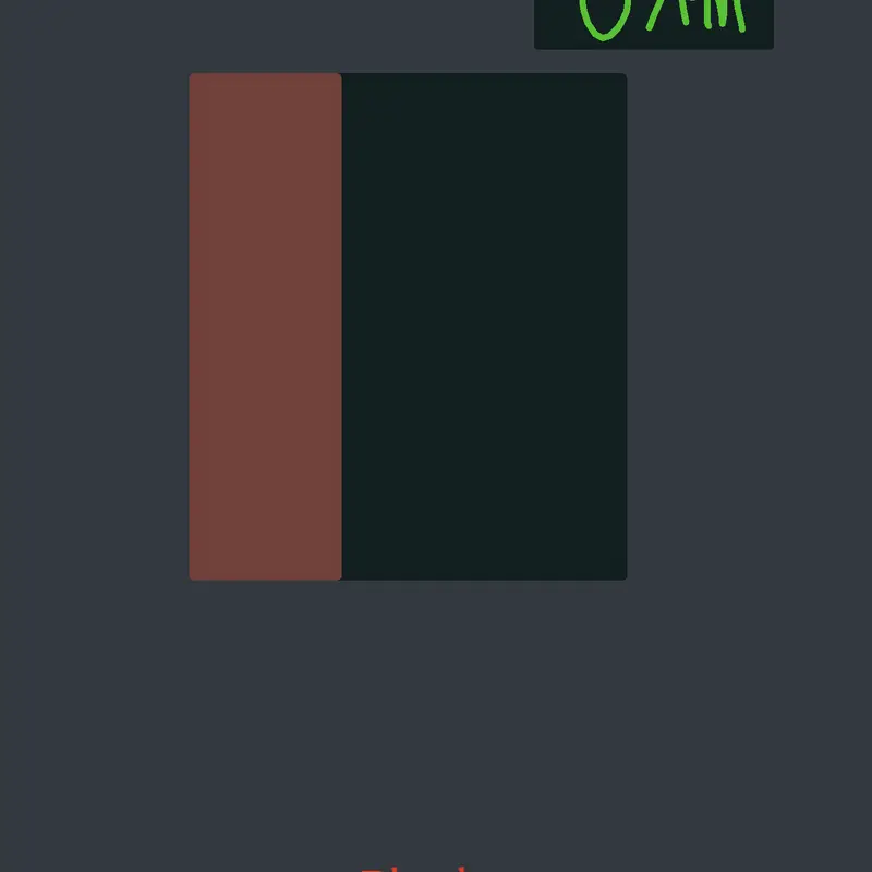 Game by @Mini_aisdiejdjrb_3636