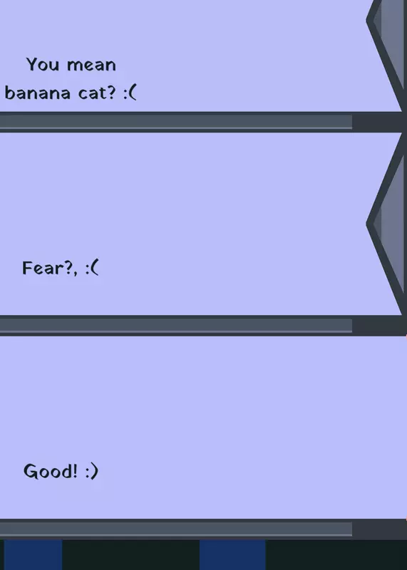 Game by @Az-ZahraRayyanQassim