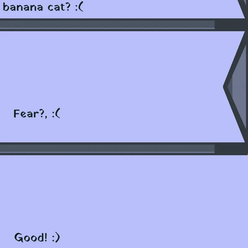Game by @Az-ZahraRayyanQassim