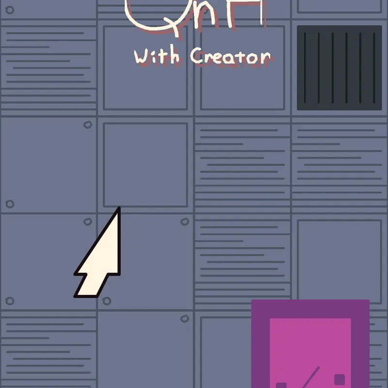 Game by @epic-clover