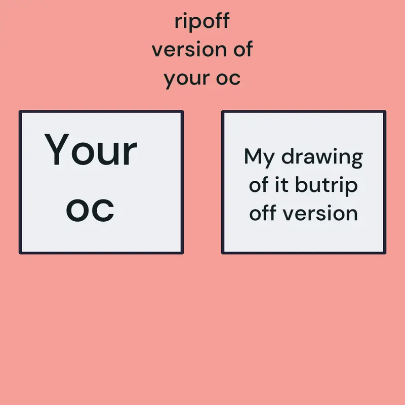 Game by @omaga_nugget