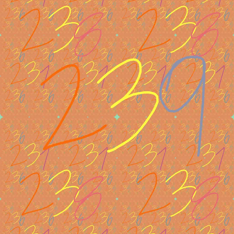Game by @Xverod_time_2026