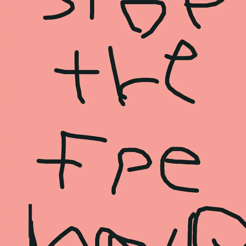 Game by @Deliva_xD