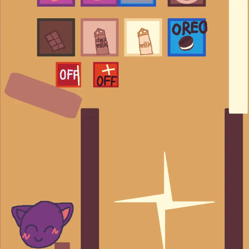 Game by @catnap1246
