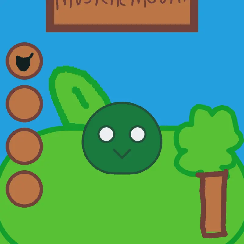 Game by @MSMOfc