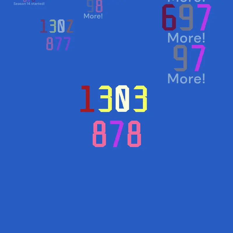 Game by @10SD_Portalchains-2026