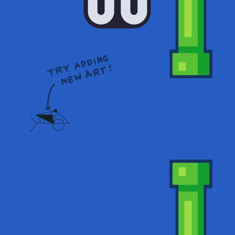 Game by @stickmanking1234