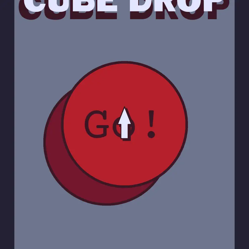Game by @jsaturn00