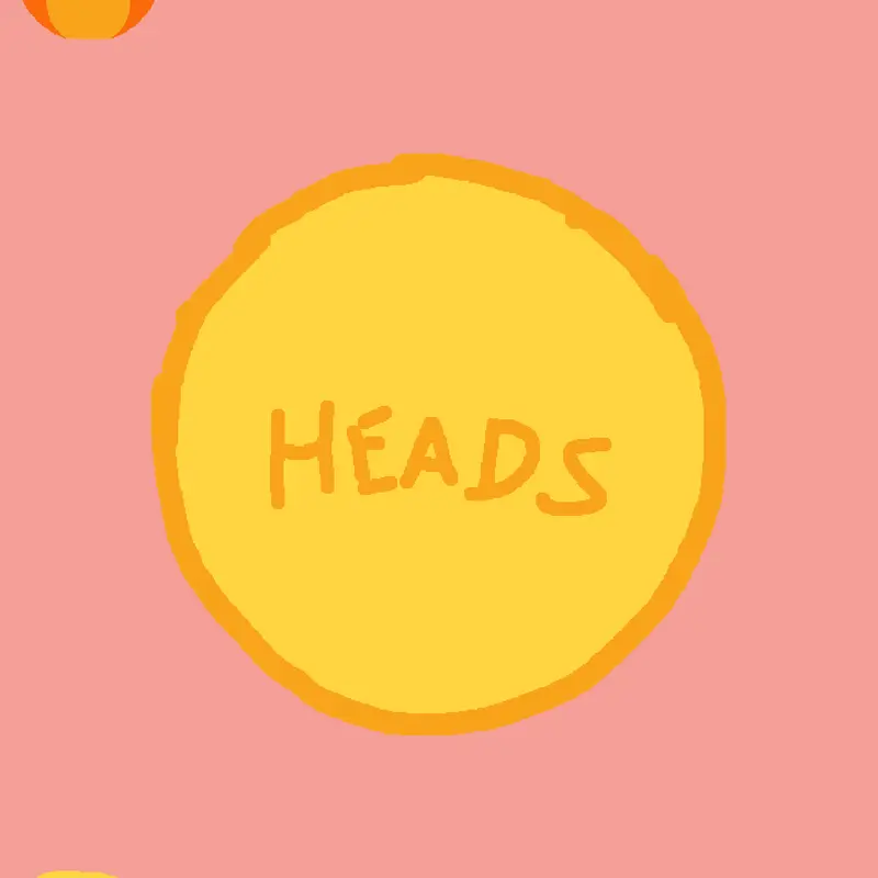 Game by @BreadCoder