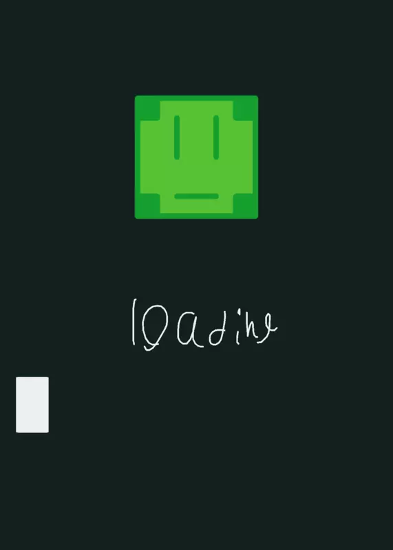 Melon playground by @Rufus123-Two