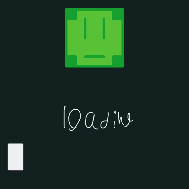 Melon playground by @Rufus123-Two
