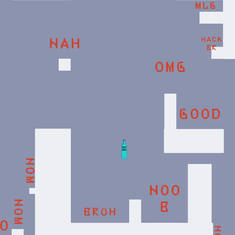 Game by @Metal_Blox