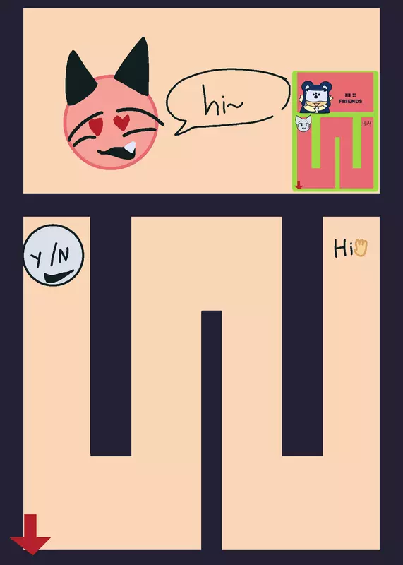 Game by @6-idkokbye-9