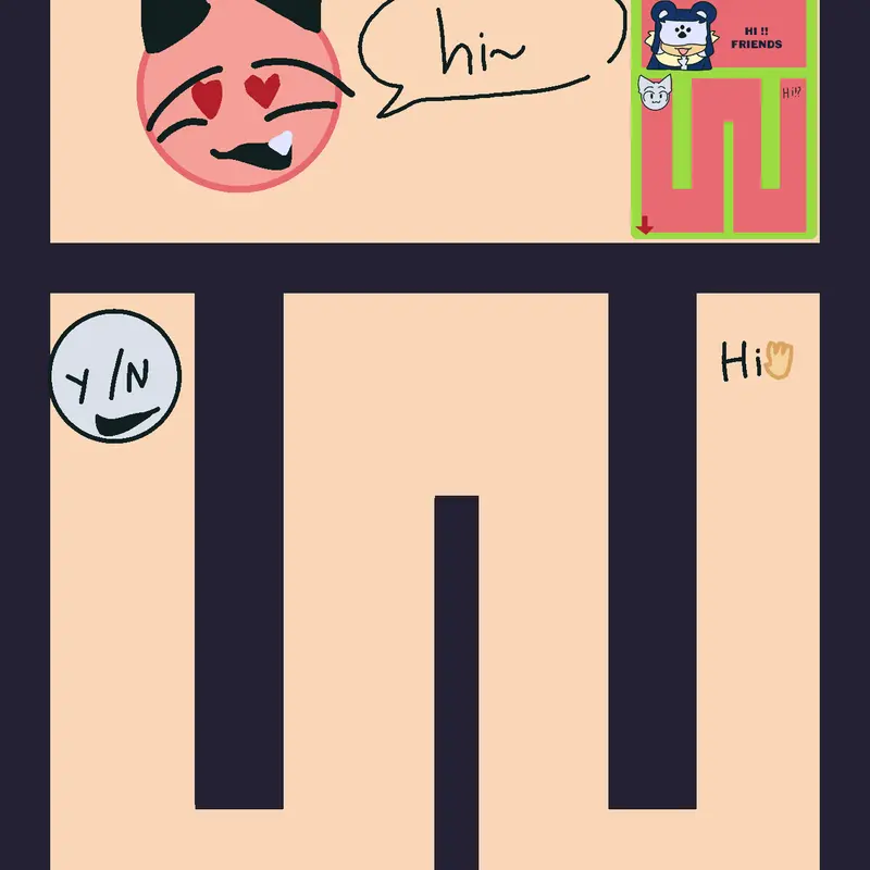 Game by @6-idkokbye-9